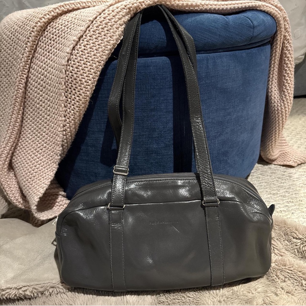 RUDSAK Handbag
